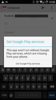 Download google play services apk android 2.3 6